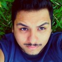 Sanchit