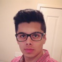 Rohit