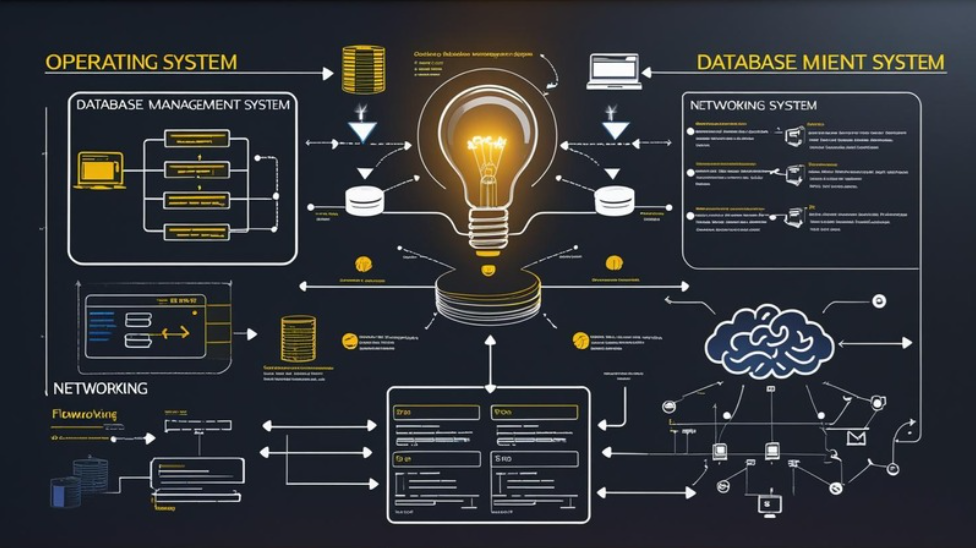 Concept Visualization