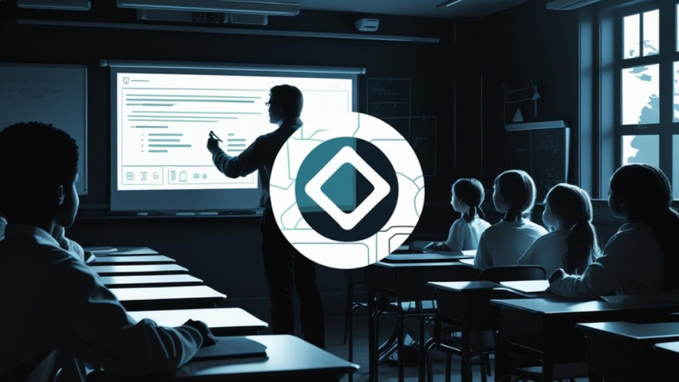 Offline + Hybrid Training